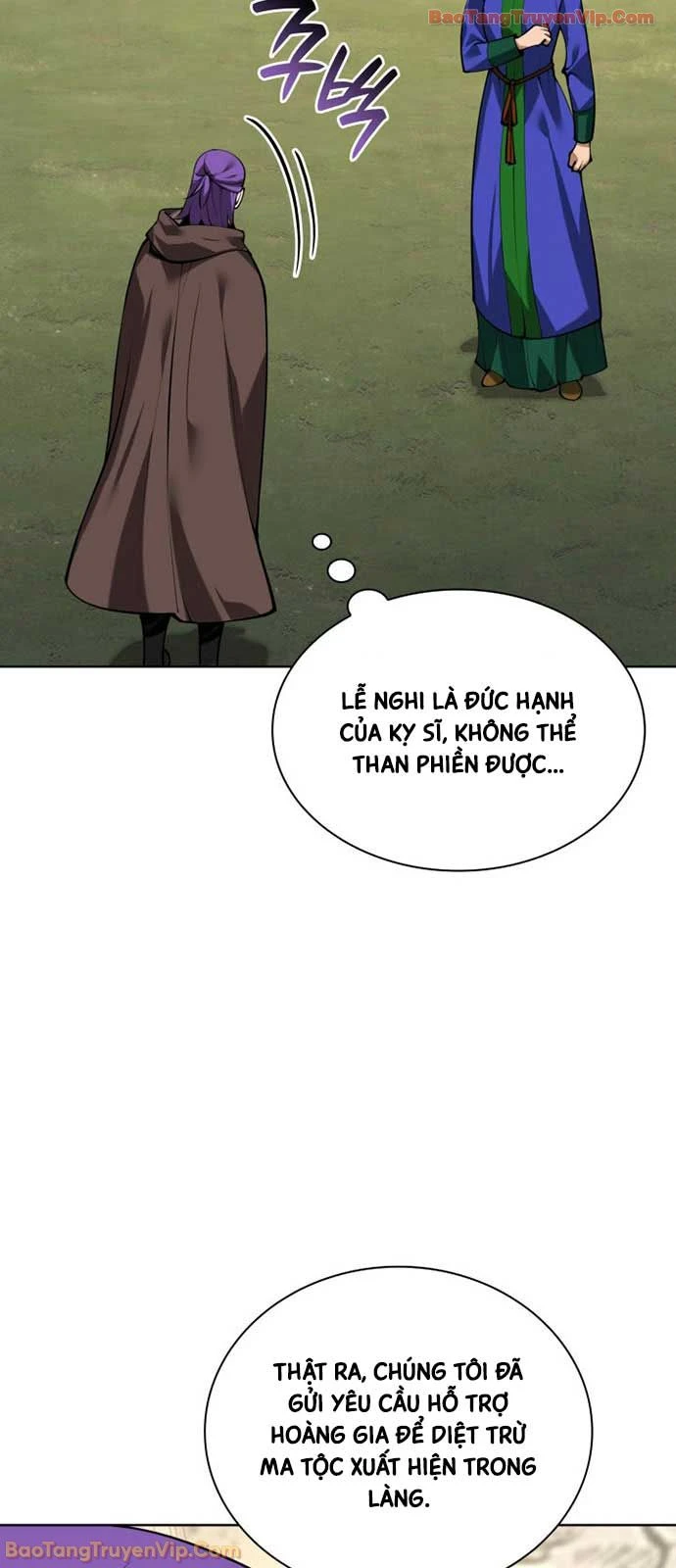 Thợ Rèn Huyền Thoại Chapter 297 - 87