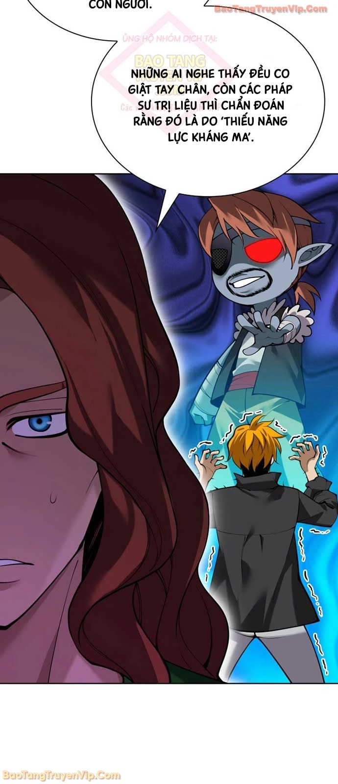 Thợ Rèn Huyền Thoại Chapter 297 - 89