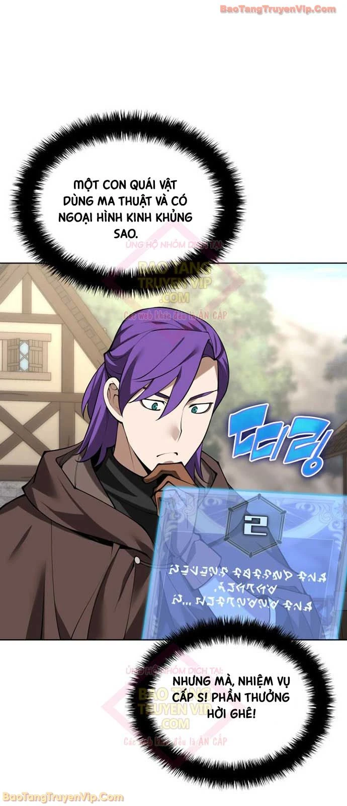 Thợ Rèn Huyền Thoại Chapter 297 - 90