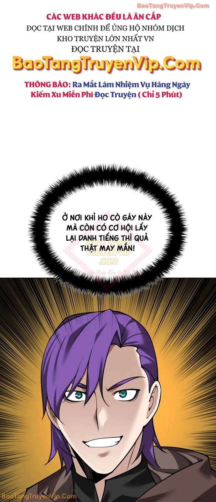 Thợ Rèn Huyền Thoại Chapter 297 - 91