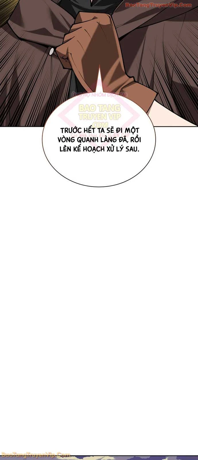 Thợ Rèn Huyền Thoại Chapter 297 - 92