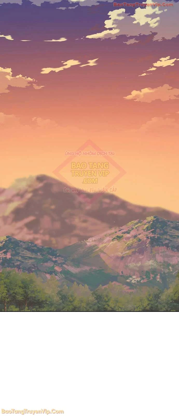 Thợ Rèn Huyền Thoại Chapter 297 - 93