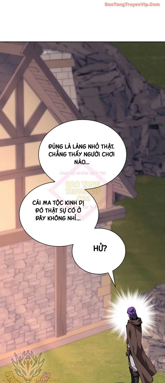 Thợ Rèn Huyền Thoại Chapter 297 - 94