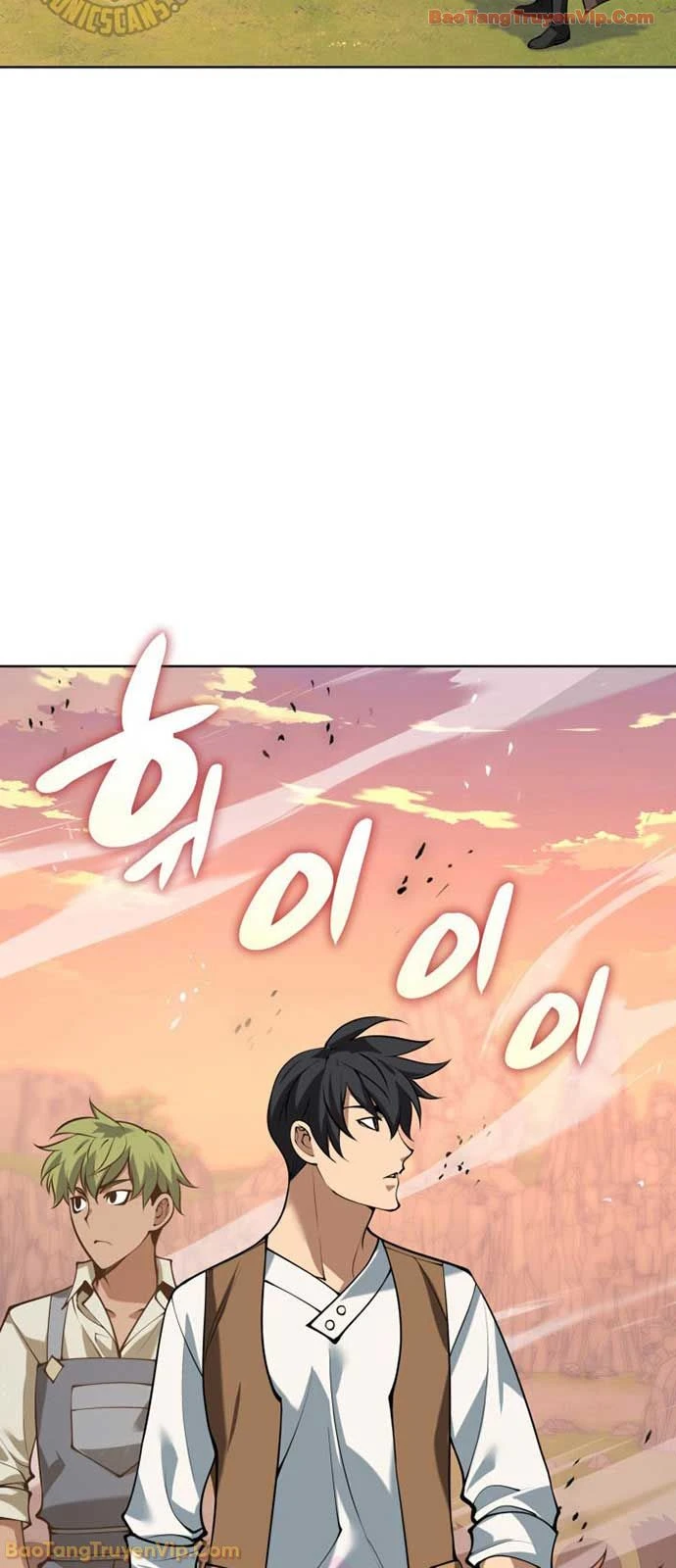 Thợ Rèn Huyền Thoại Chapter 297 - 95