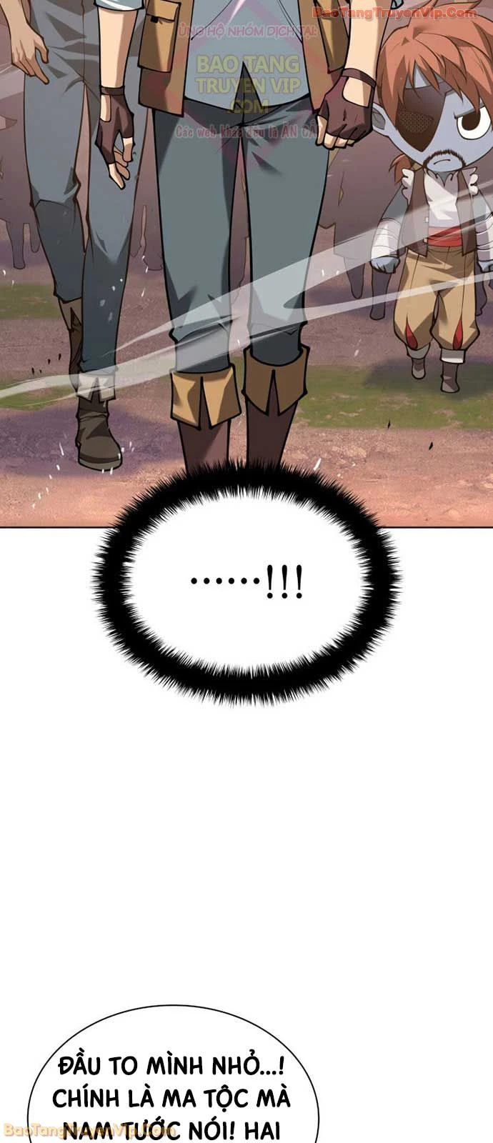 Thợ Rèn Huyền Thoại Chapter 297 - 96