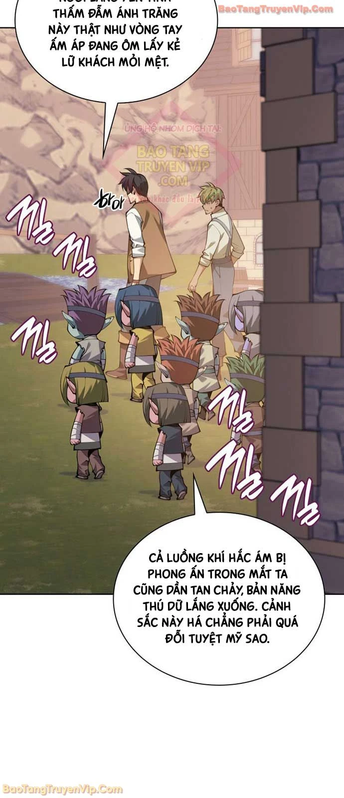 Thợ Rèn Huyền Thoại Chapter 297 - 98