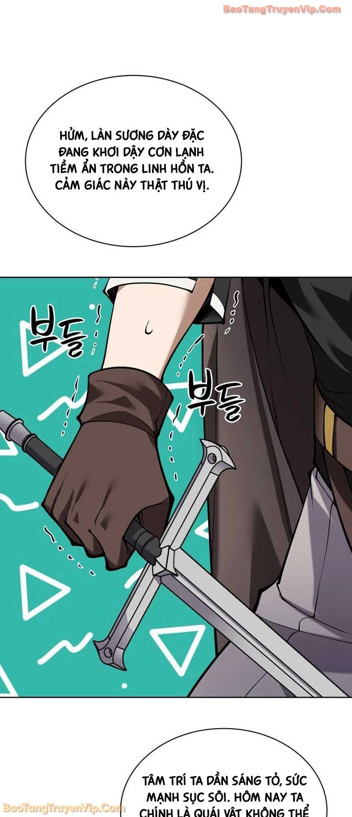 Thợ Rèn Huyền Thoại Chapter 297 - 99