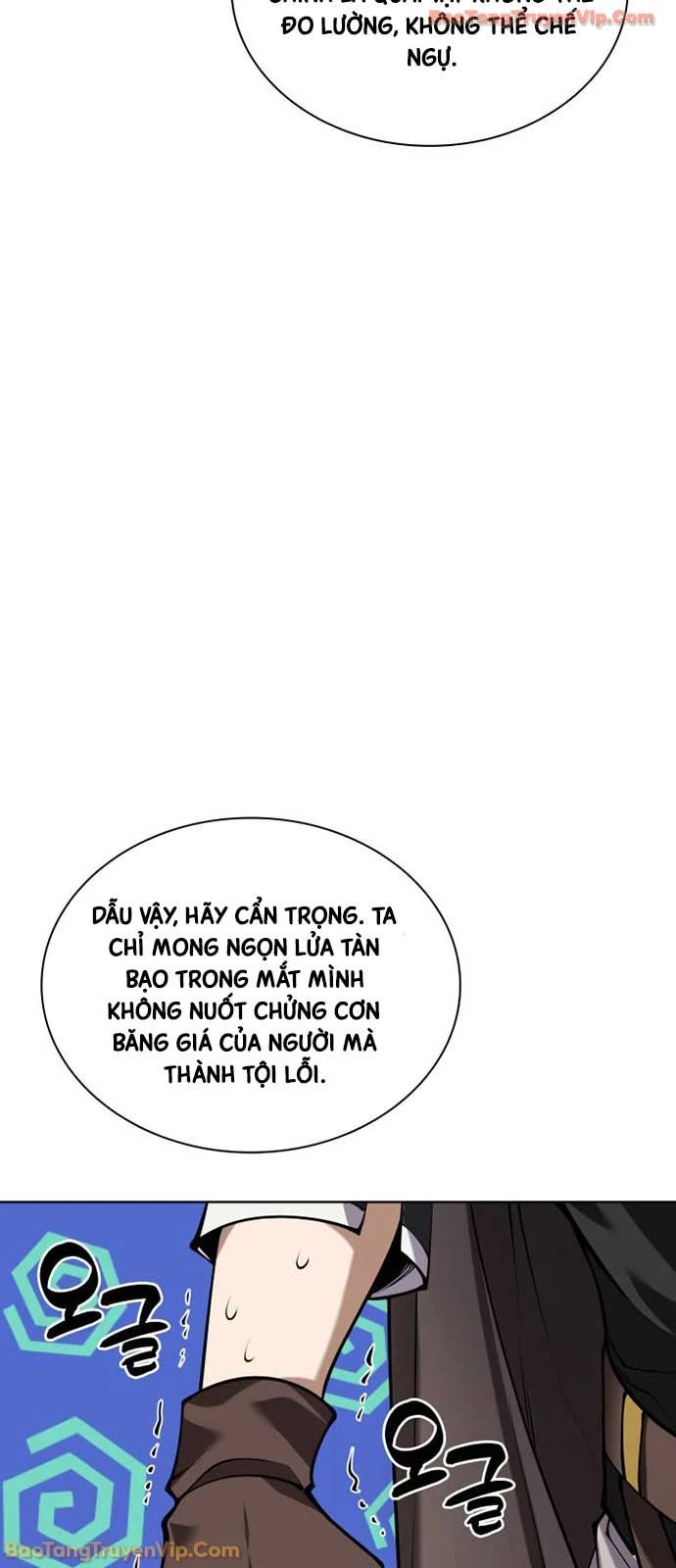 Thợ Rèn Huyền Thoại Chapter 297 - 100