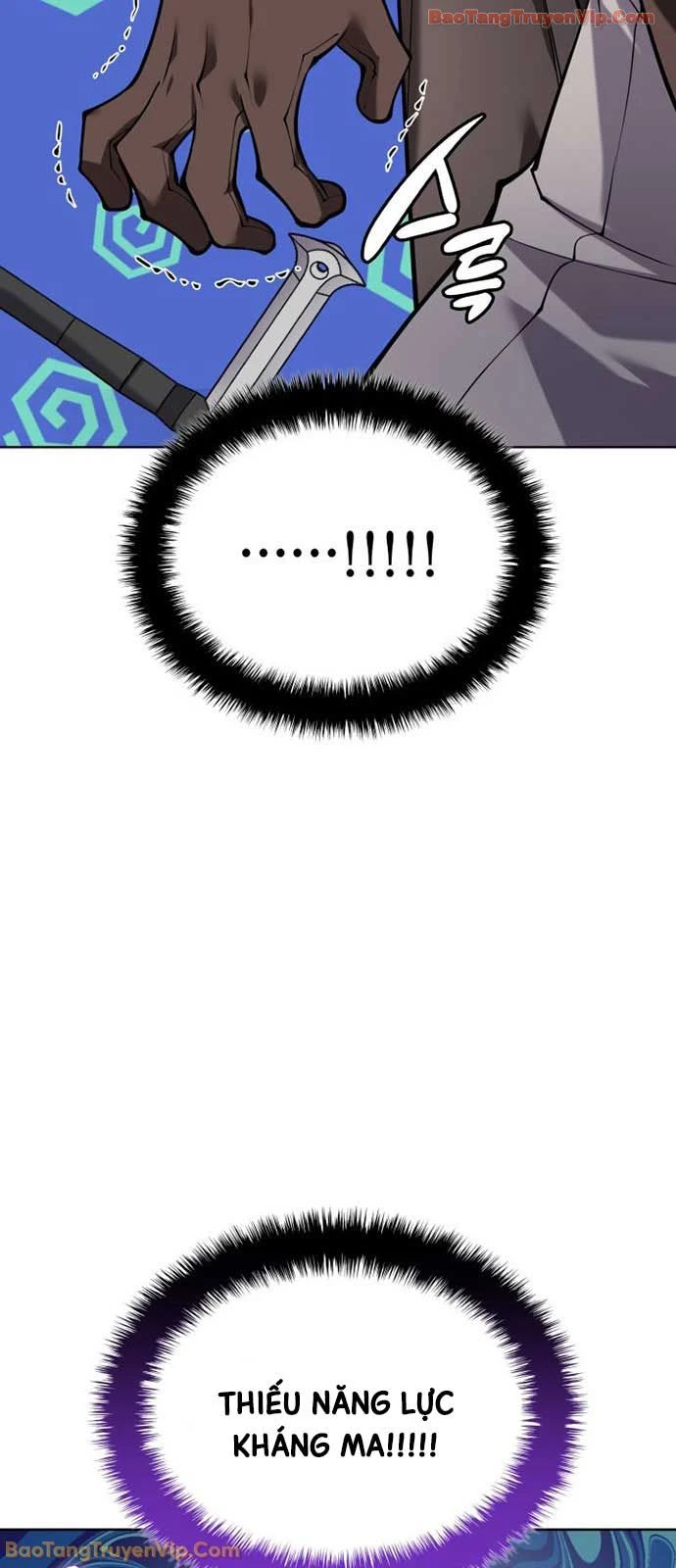 Thợ Rèn Huyền Thoại Chapter 297 - 101