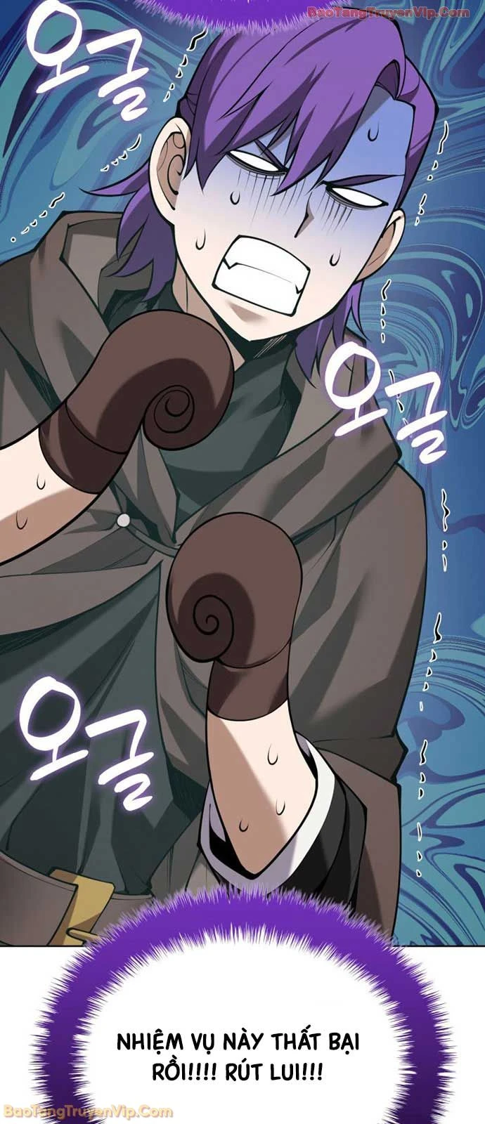 Thợ Rèn Huyền Thoại Chapter 297 - 102