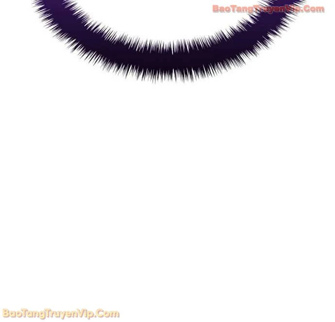 Thợ Rèn Huyền Thoại Chapter 297 - 103