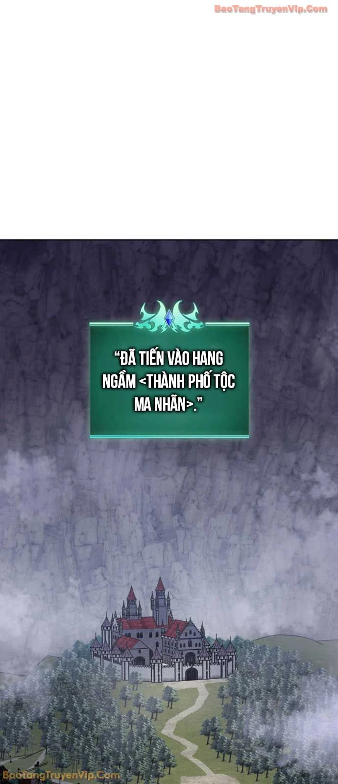 Thợ Rèn Huyền Thoại Chapter 297 - 104