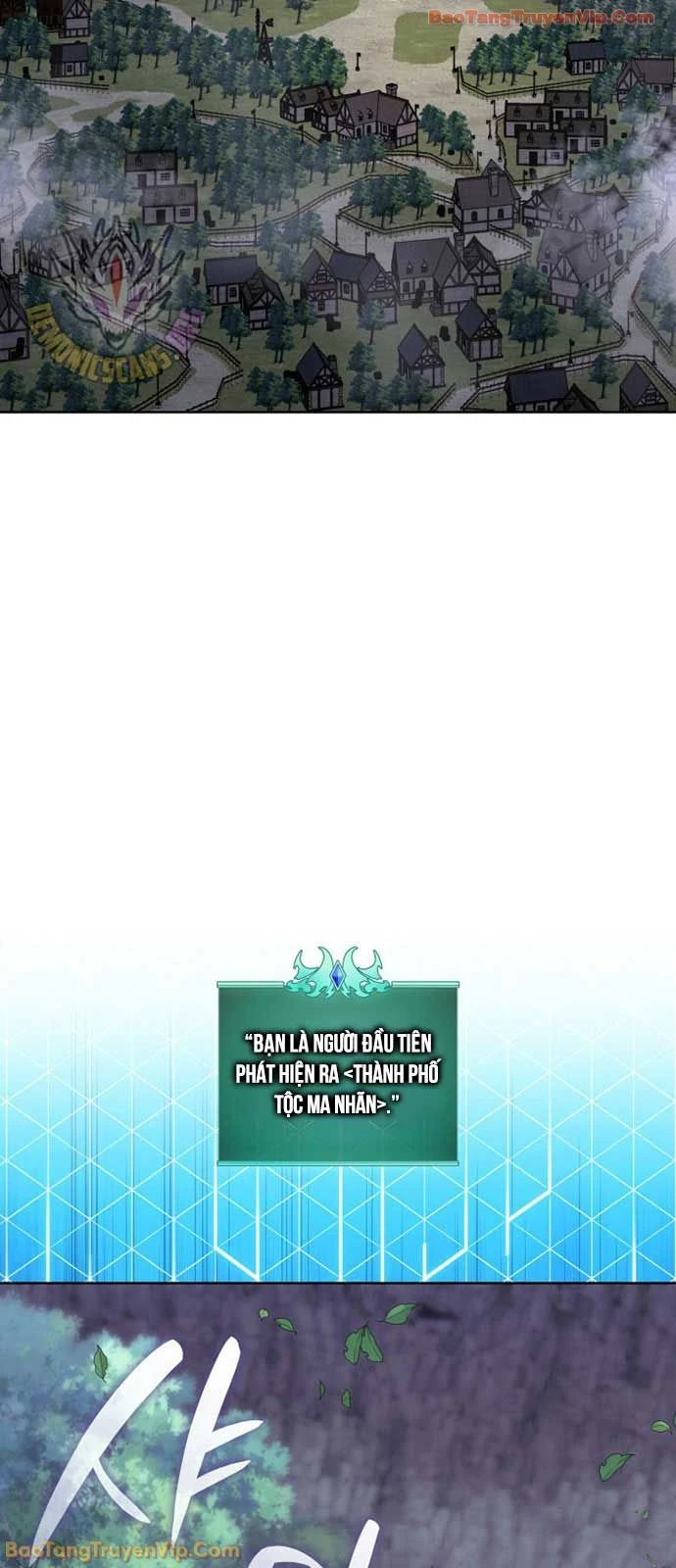 Thợ Rèn Huyền Thoại Chapter 297 - 105