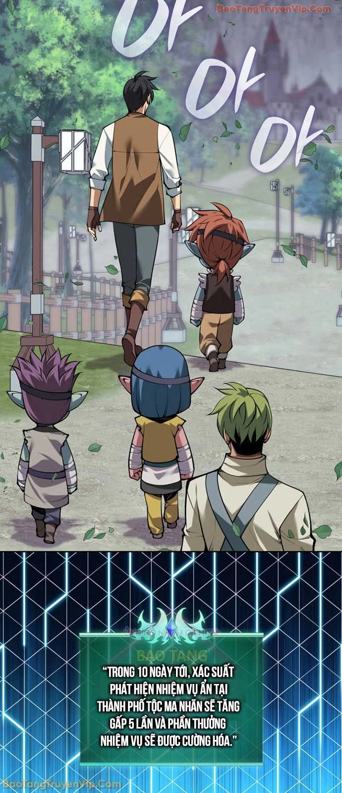 Thợ Rèn Huyền Thoại Chapter 297 - 106