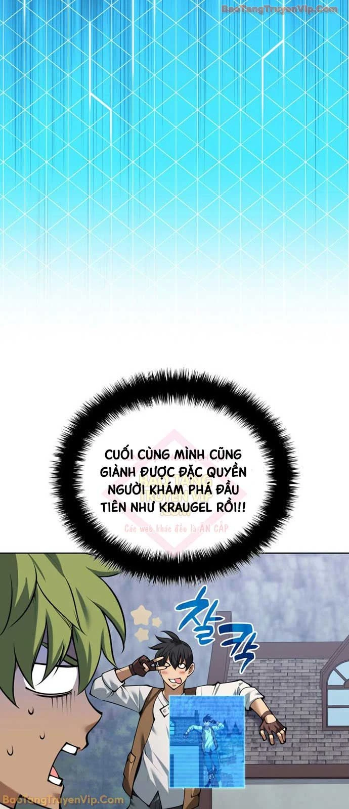 Thợ Rèn Huyền Thoại Chapter 297 - 107