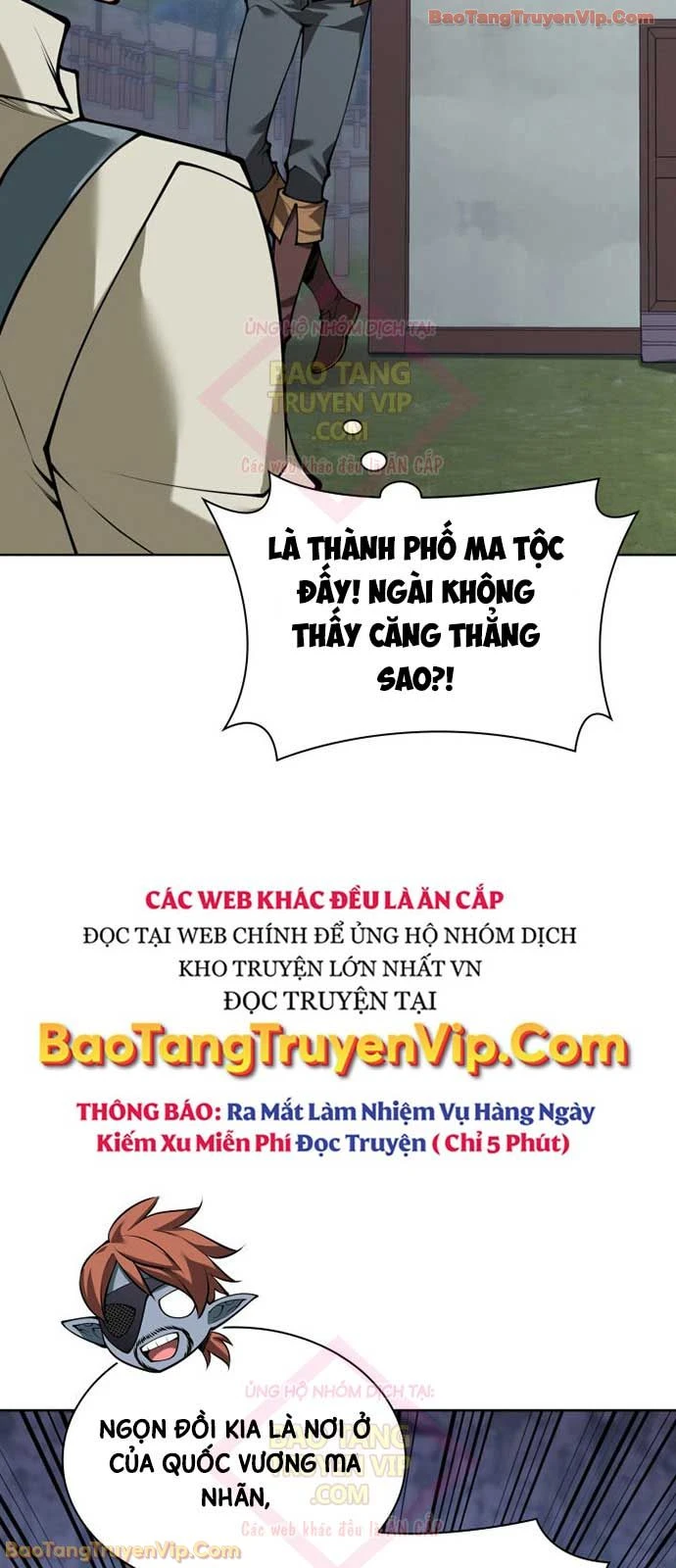 Thợ Rèn Huyền Thoại Chapter 297 - 108