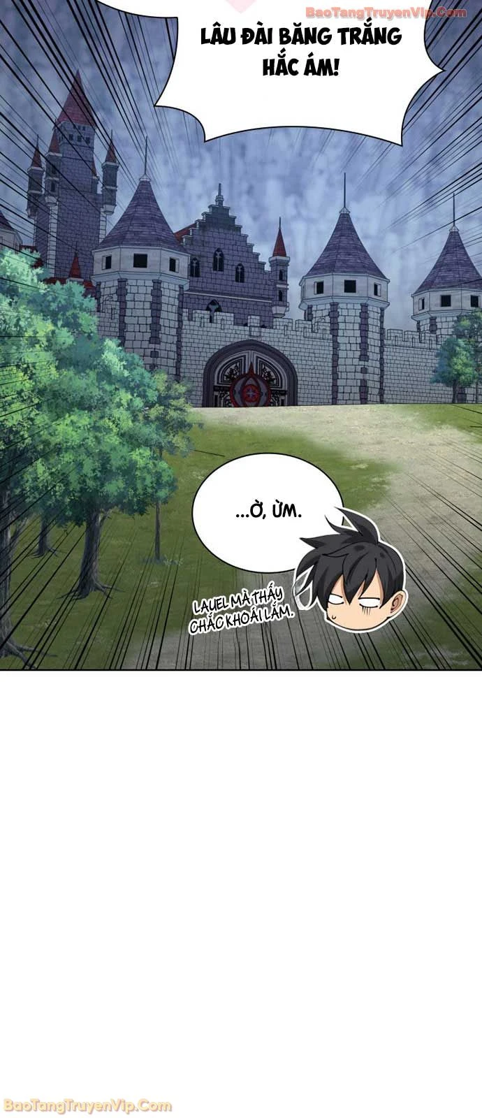 Thợ Rèn Huyền Thoại Chapter 297 - 109