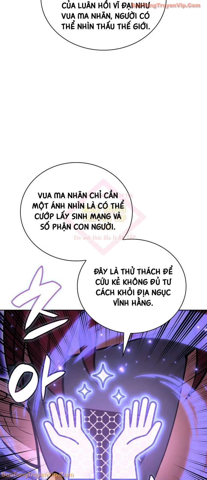 Thợ Rèn Huyền Thoại Chapter 297 - 112