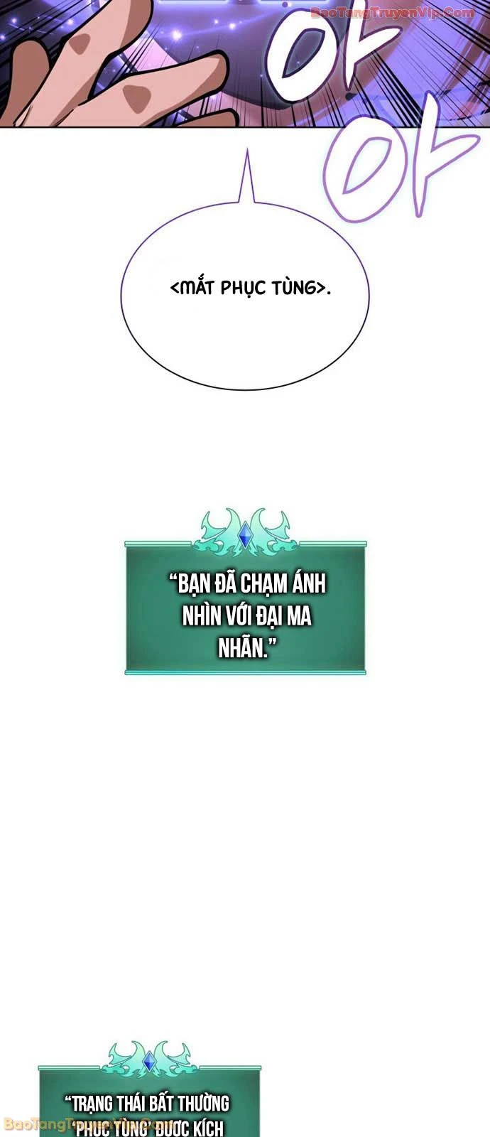 Thợ Rèn Huyền Thoại Chapter 297 - 113