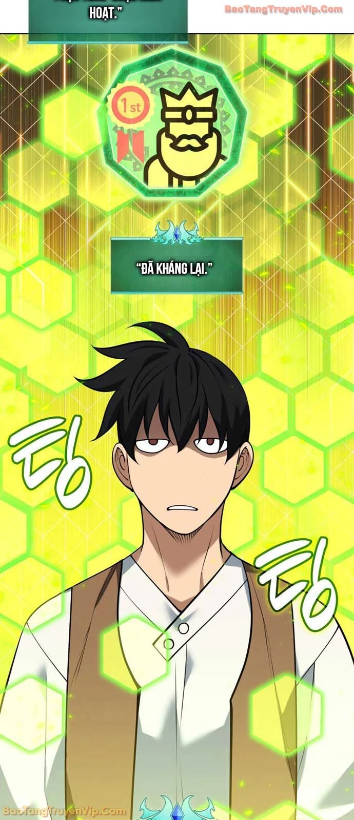 Thợ Rèn Huyền Thoại Chapter 297 - 114