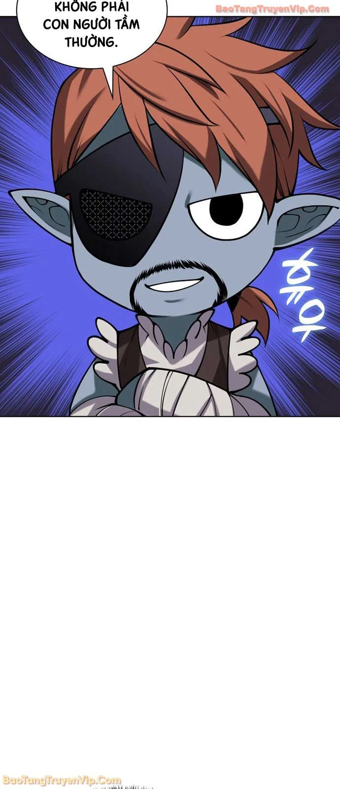 Thợ Rèn Huyền Thoại Chapter 297 - 117