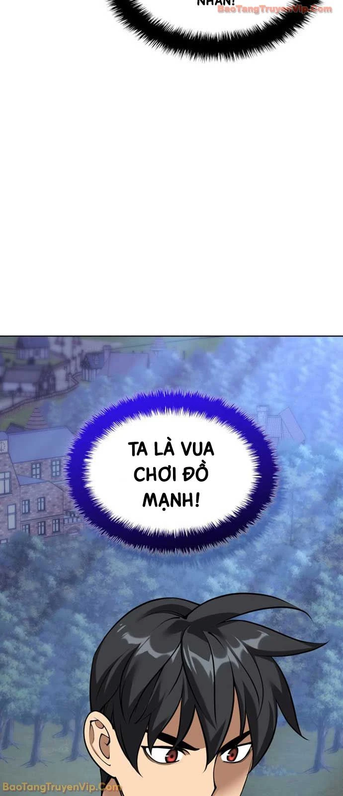 Thợ Rèn Huyền Thoại Chapter 297 - 119