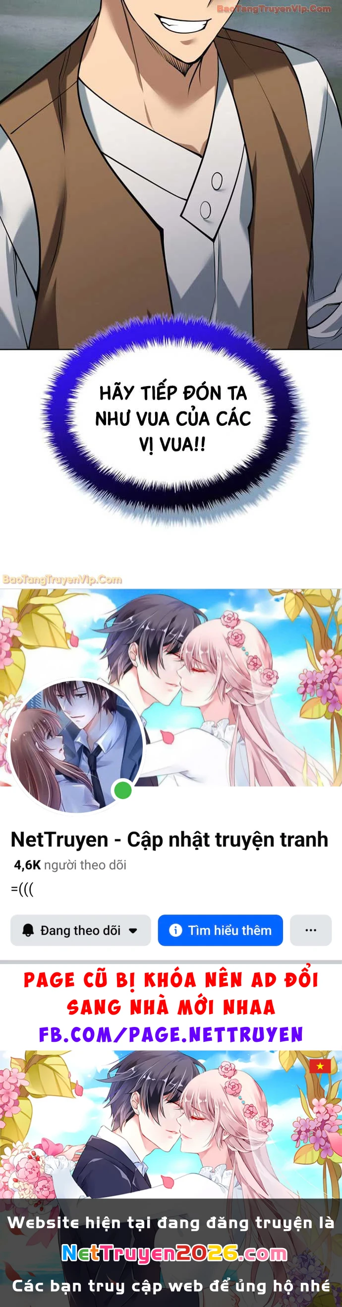 Thợ Rèn Huyền Thoại Chapter 297 - 120