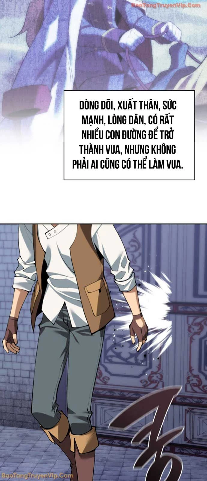 Thợ Rèn Huyền Thoại Chapter 298 - 2