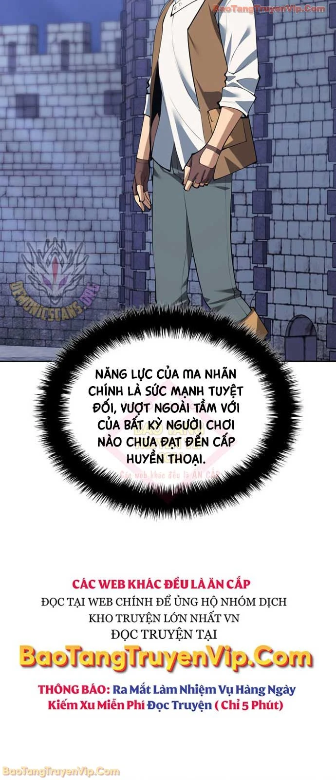 Thợ Rèn Huyền Thoại Chapter 298 - 4