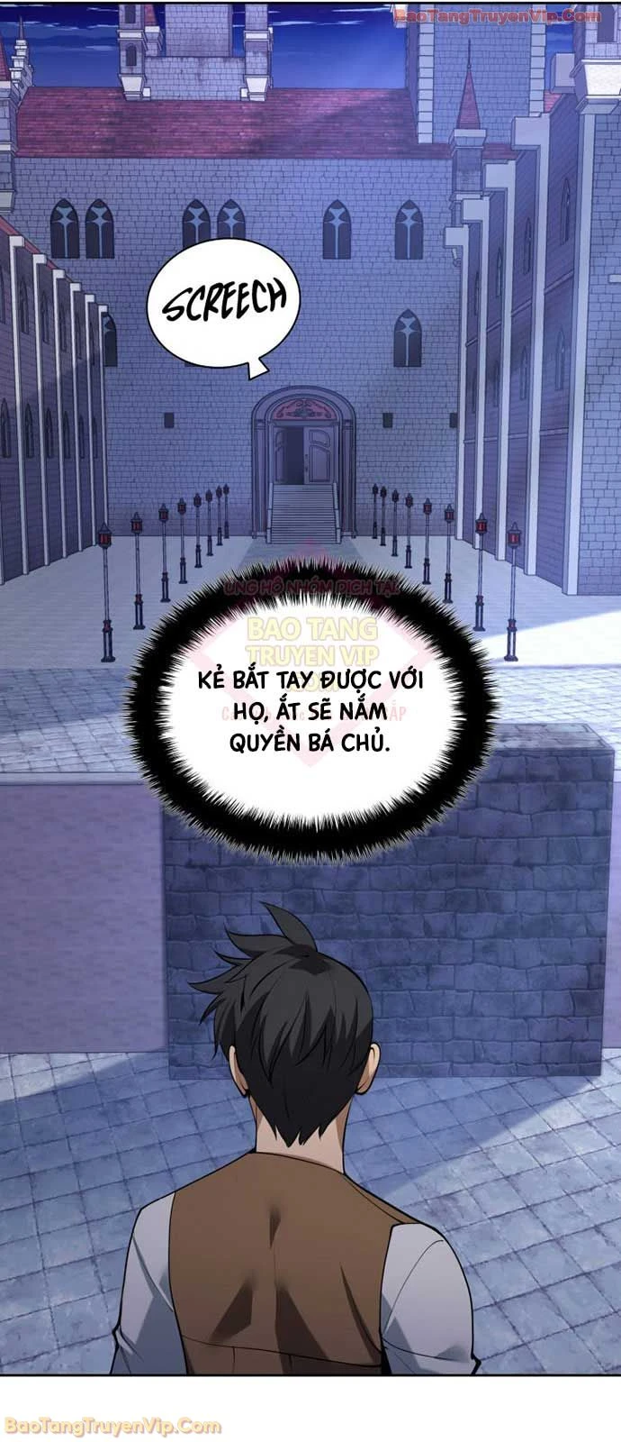 Thợ Rèn Huyền Thoại Chapter 298 - 5