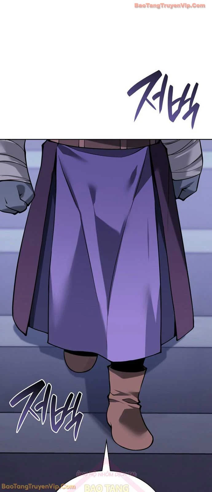 Thợ Rèn Huyền Thoại Chapter 298 - 6