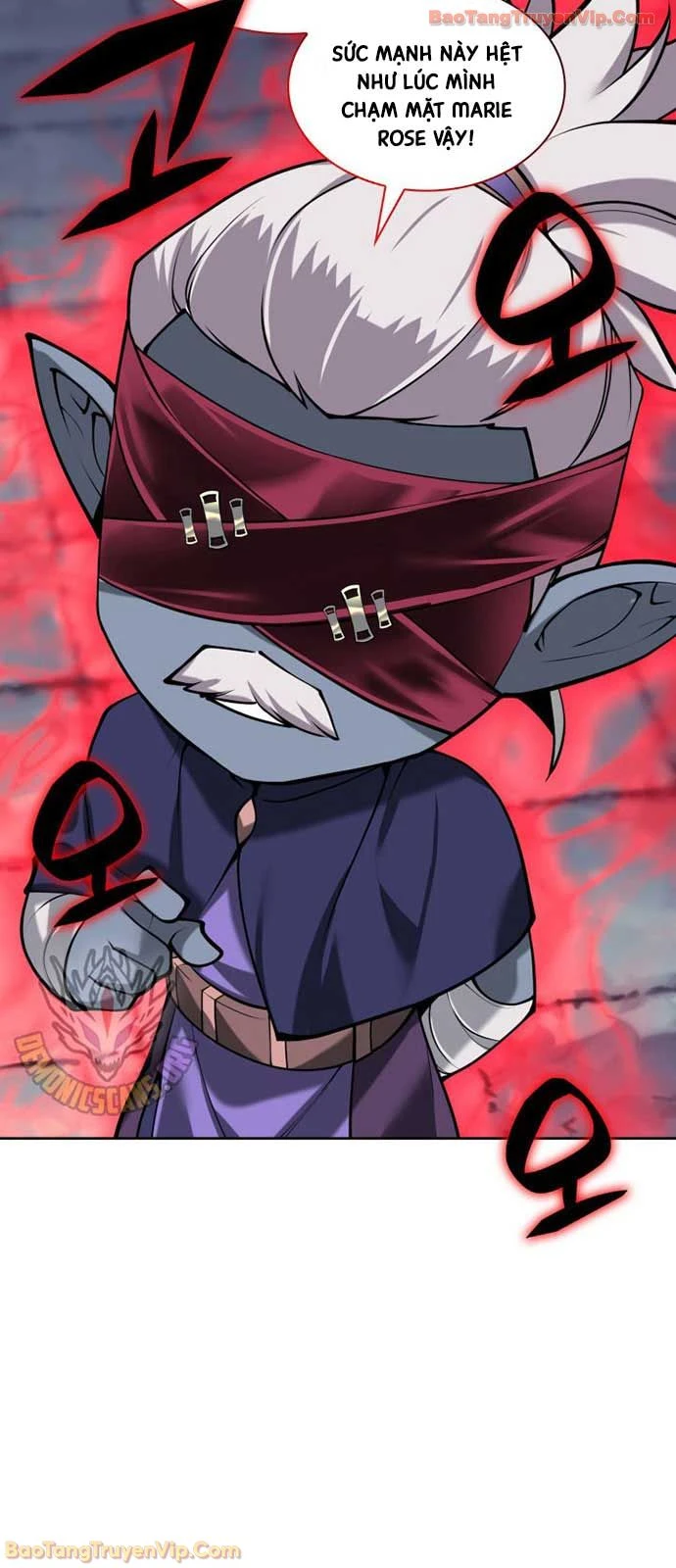 Thợ Rèn Huyền Thoại Chapter 298 - 13