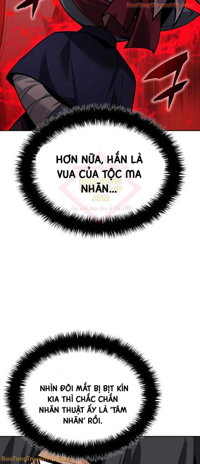 Thợ Rèn Huyền Thoại Chapter 298 - 15