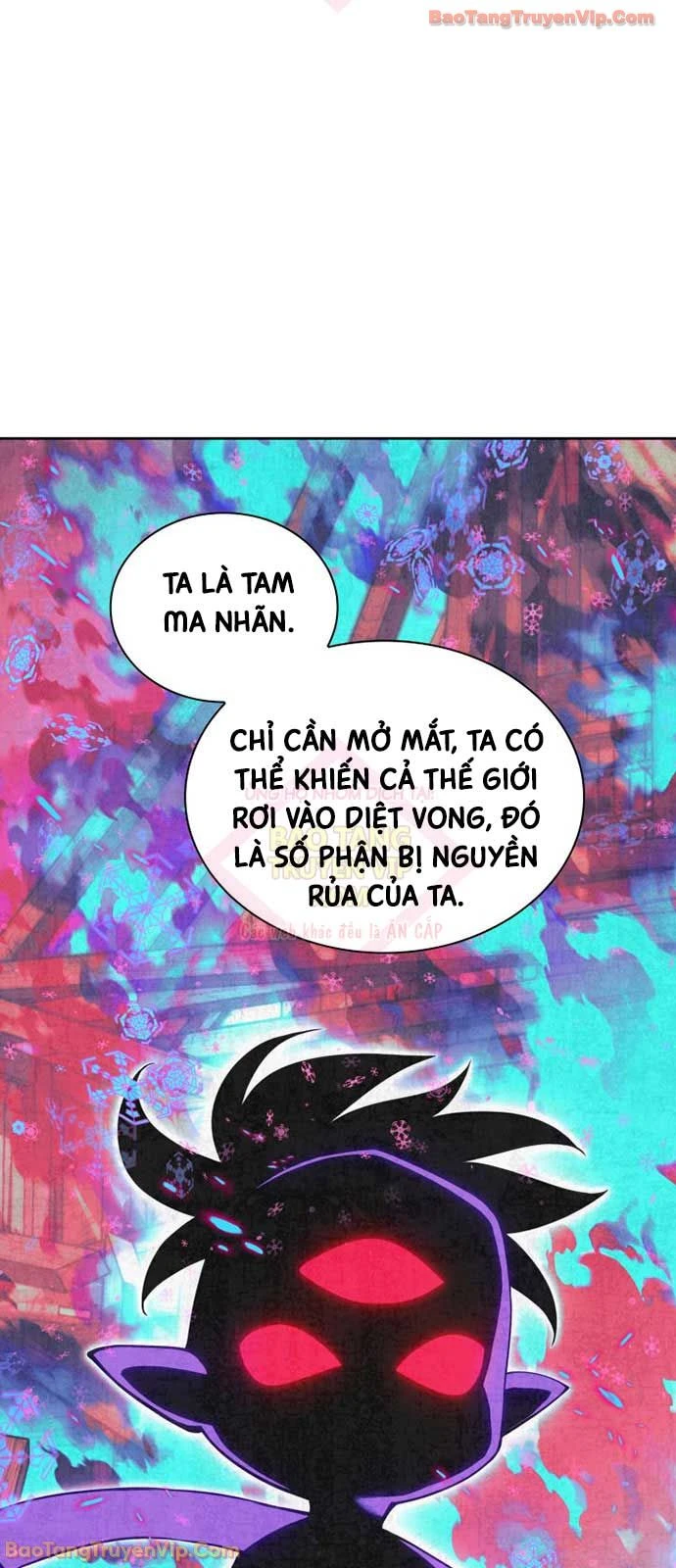 Thợ Rèn Huyền Thoại Chapter 298 - 21