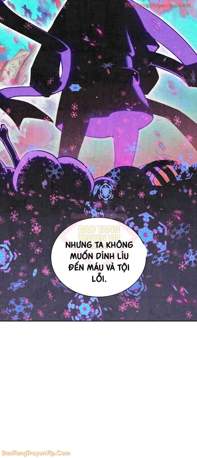 Thợ Rèn Huyền Thoại Chapter 298 - 22