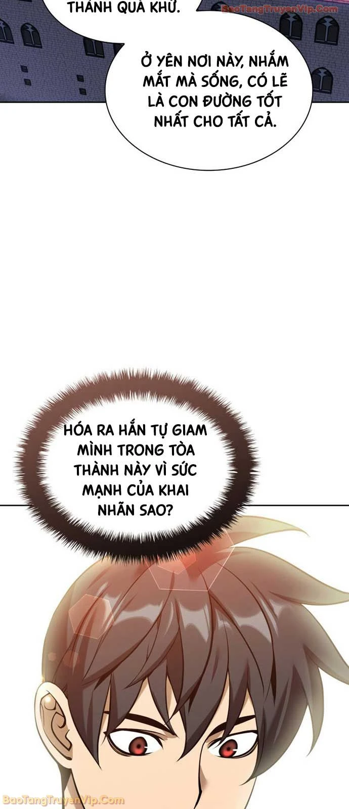 Thợ Rèn Huyền Thoại Chapter 298 - 24