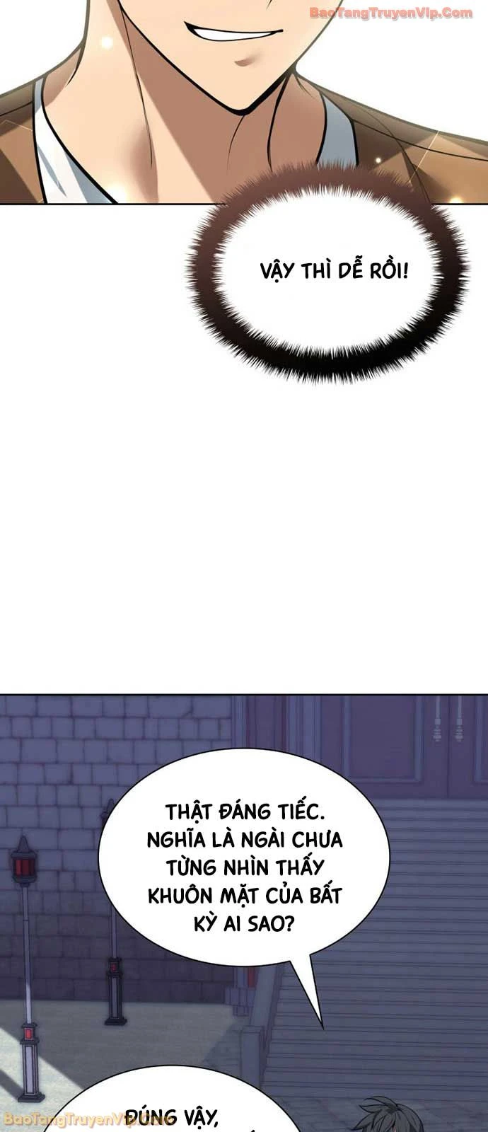 Thợ Rèn Huyền Thoại Chapter 298 - 25