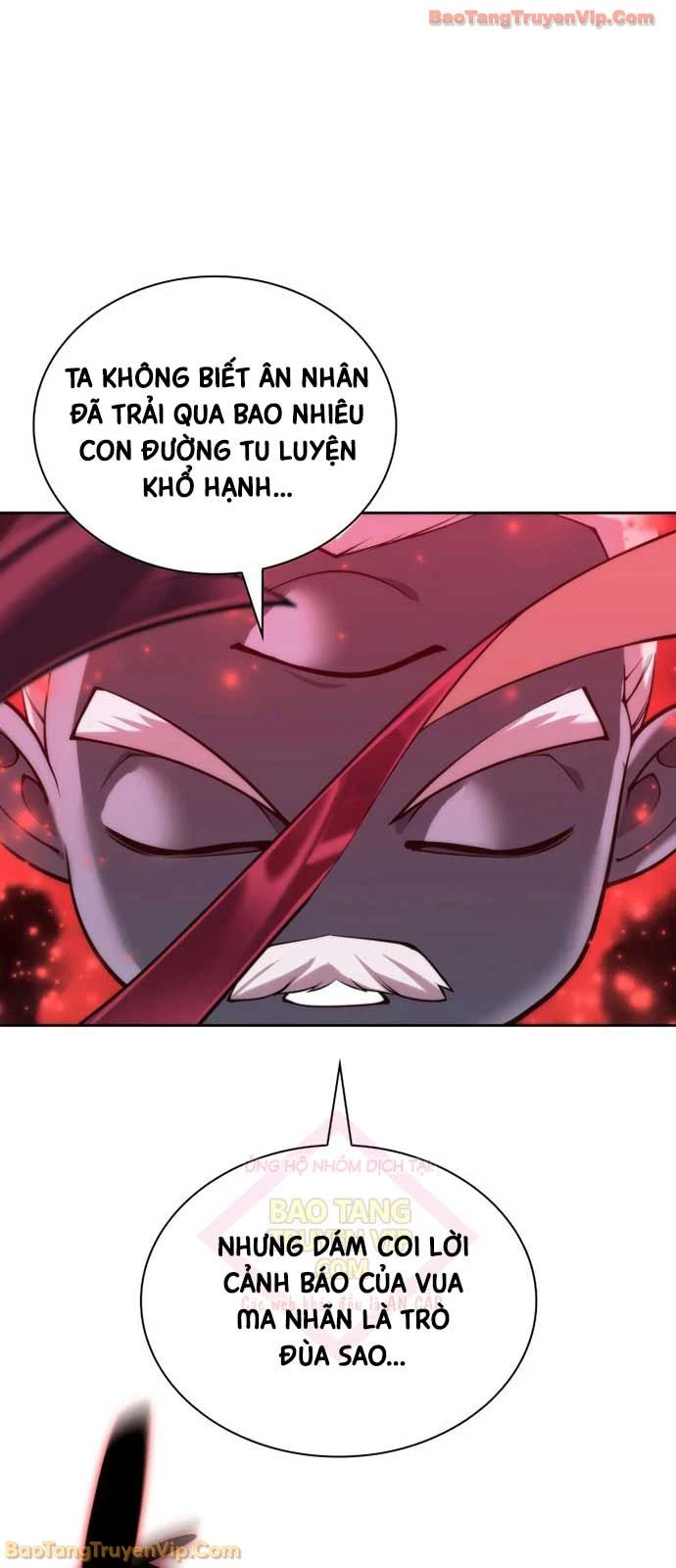 Thợ Rèn Huyền Thoại Chapter 298 - 30