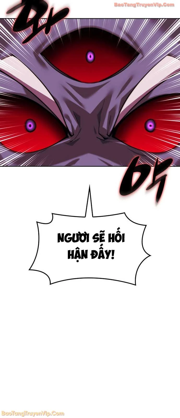 Thợ Rèn Huyền Thoại Chapter 298 - 31