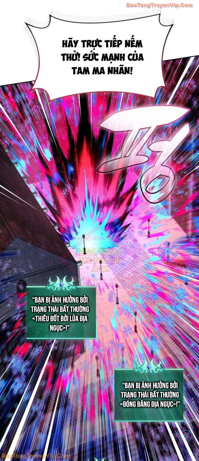 Thợ Rèn Huyền Thoại Chapter 298 - 32