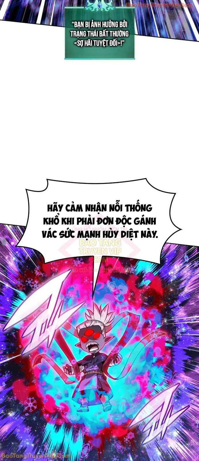 Thợ Rèn Huyền Thoại Chapter 298 - 33