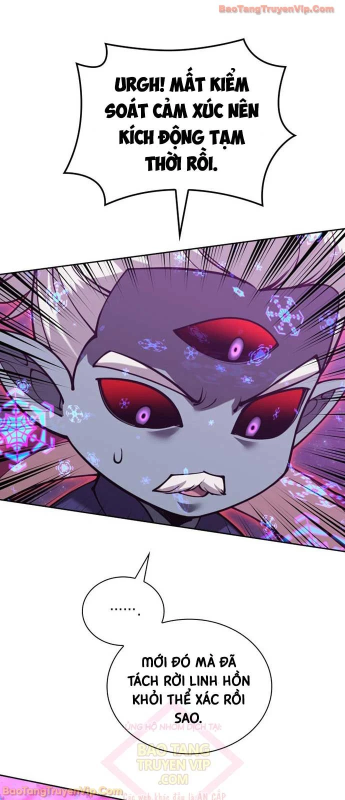 Thợ Rèn Huyền Thoại Chapter 298 - 35