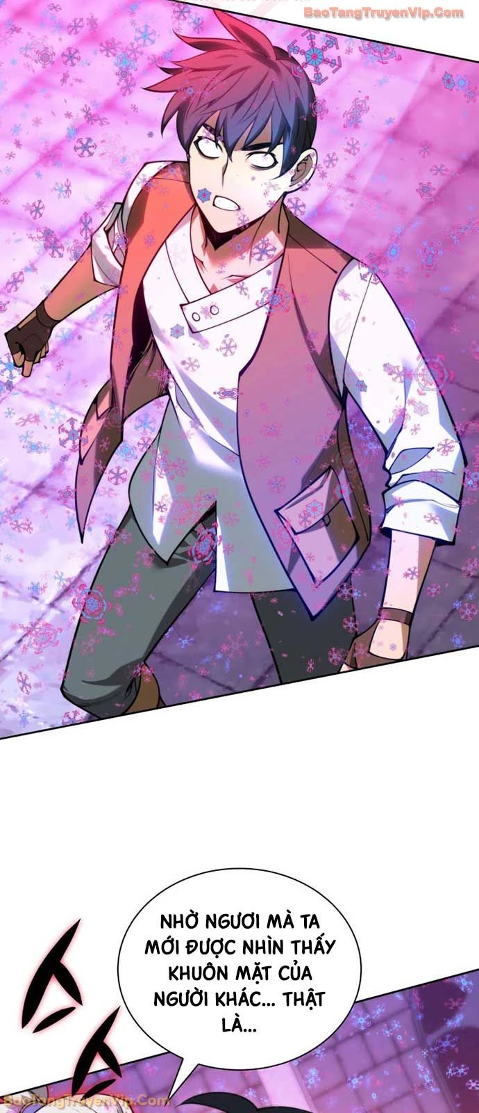 Thợ Rèn Huyền Thoại Chapter 298 - 36