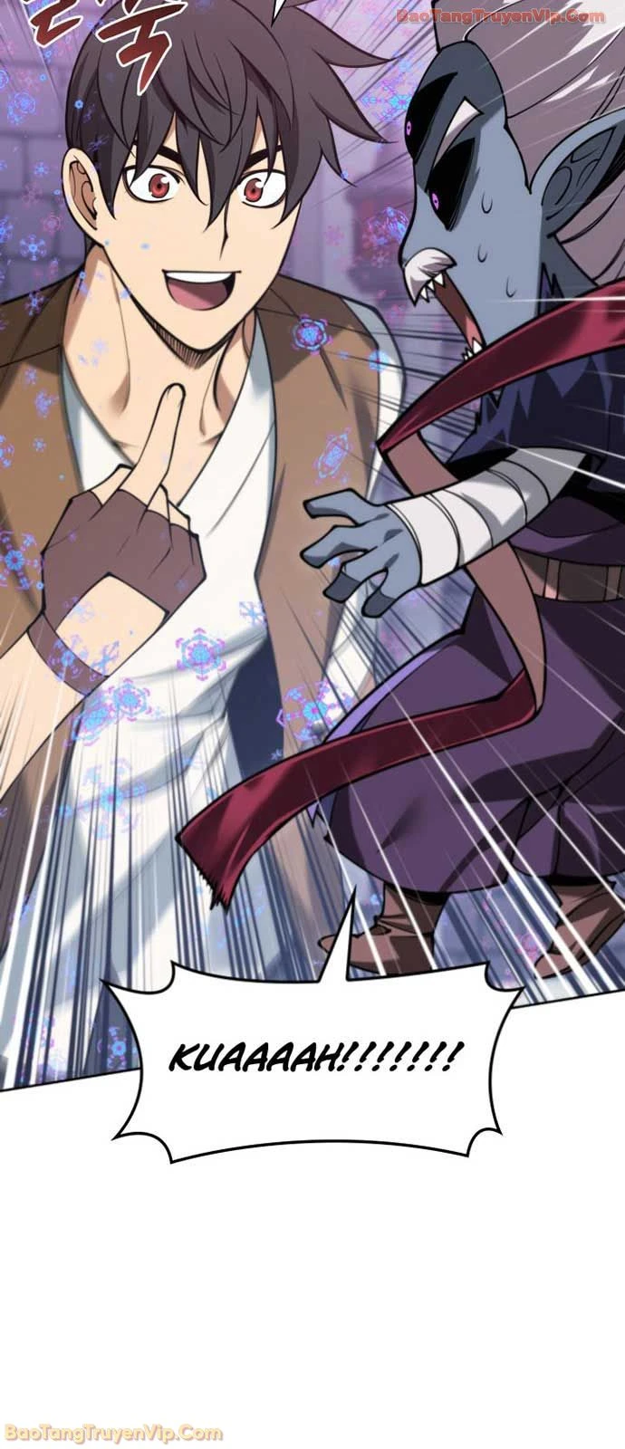 Thợ Rèn Huyền Thoại Chapter 298 - 38