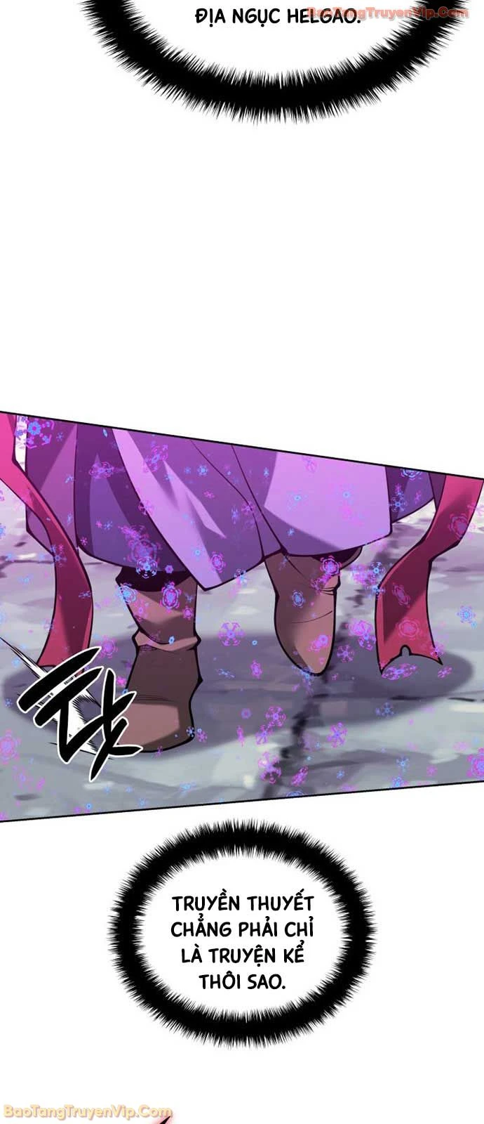 Thợ Rèn Huyền Thoại Chapter 298 - 40