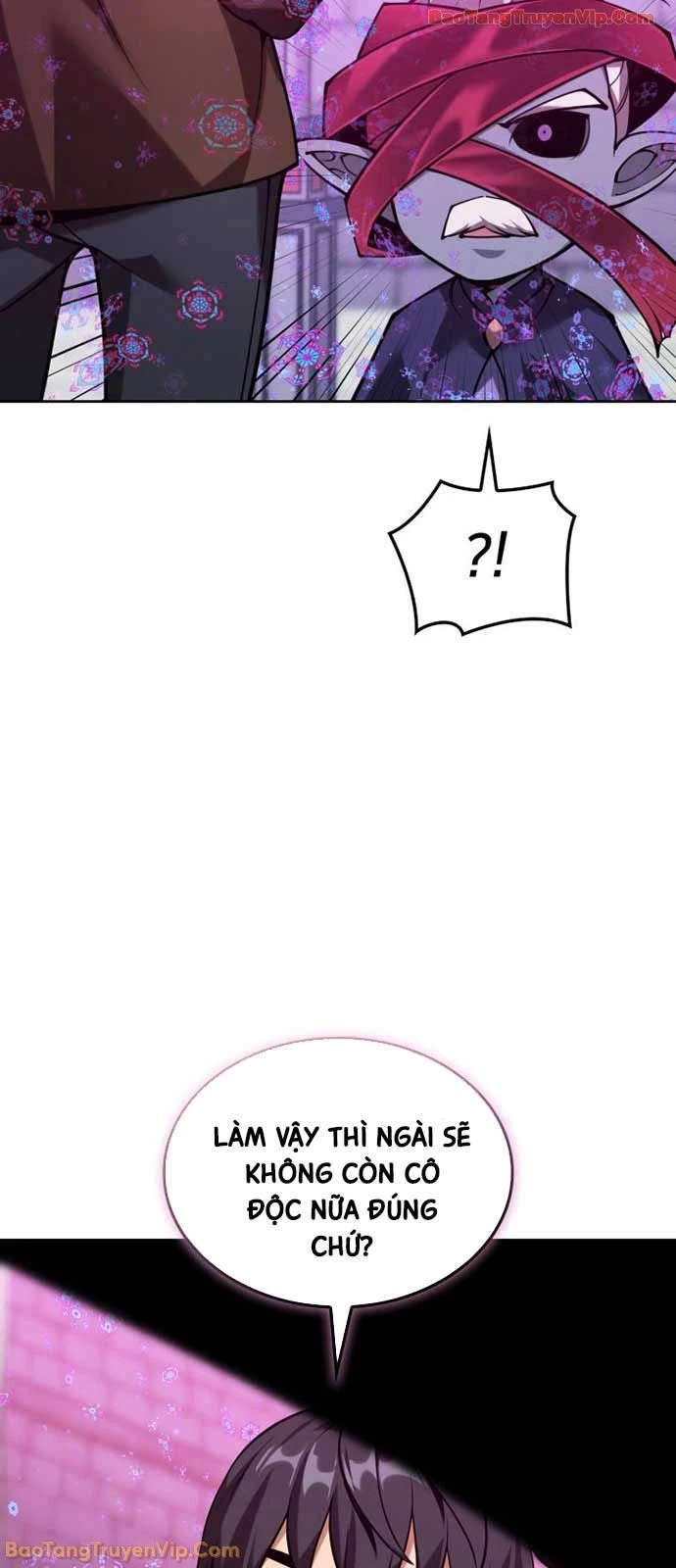 Thợ Rèn Huyền Thoại Chapter 298 - 42