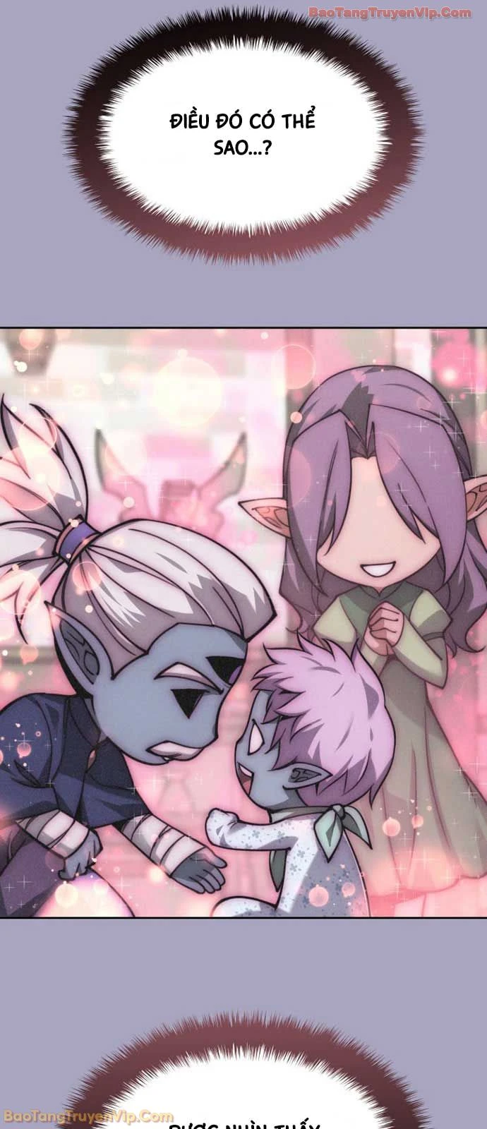 Thợ Rèn Huyền Thoại Chapter 298 - 44