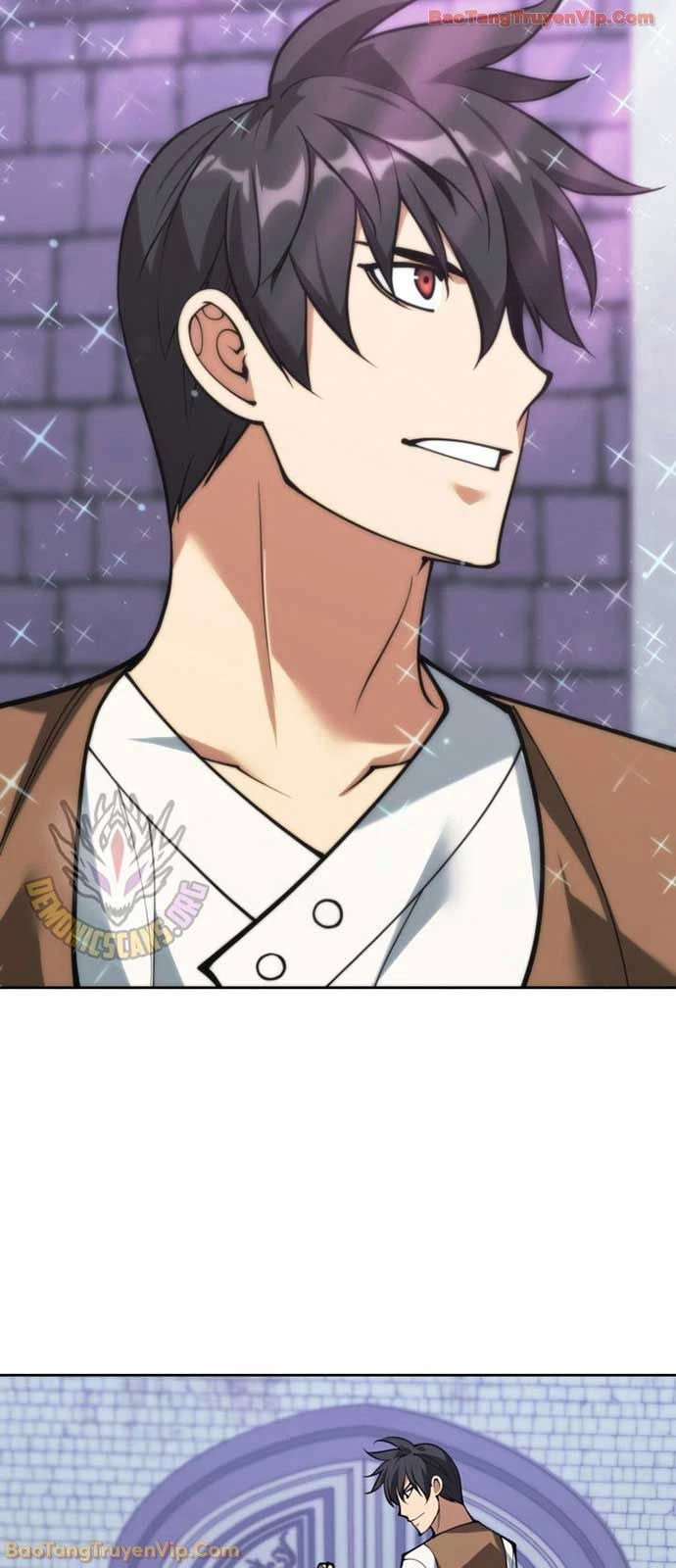 Thợ Rèn Huyền Thoại Chapter 298 - 49