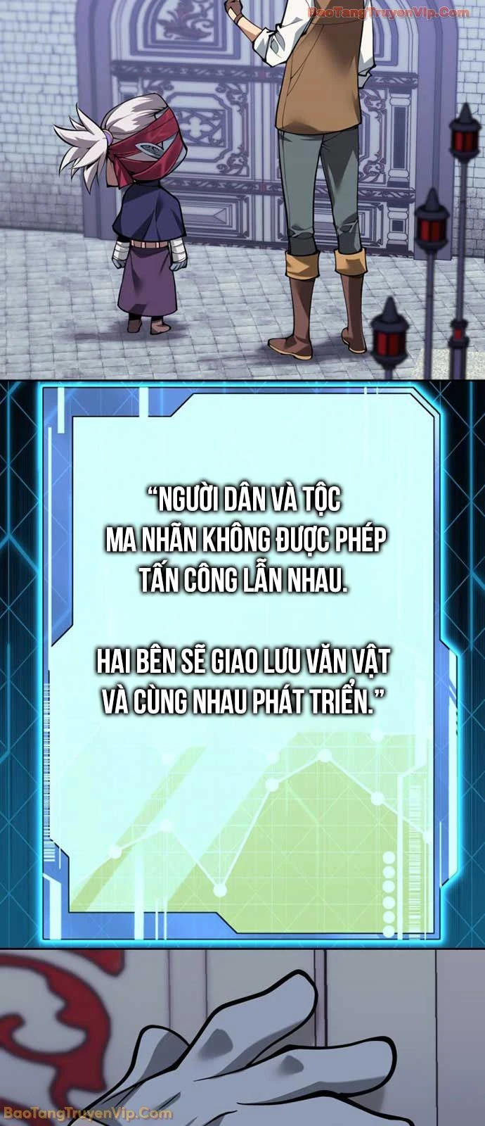 Thợ Rèn Huyền Thoại Chapter 298 - 50