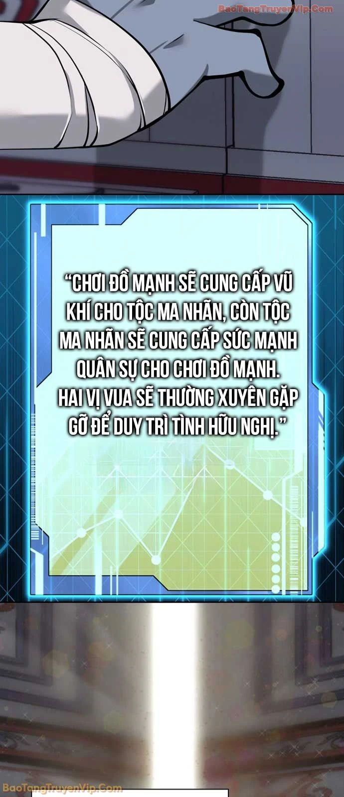 Thợ Rèn Huyền Thoại Chapter 298 - 51